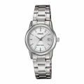 Casio LTP-V002D-7AUDF Kadın Kol Saati