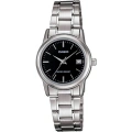 Casio LTP-V002D-1AUDF Kadın Kol Saati