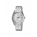 Casio LTP-1335D-7AVDF Kadın Kol Saati