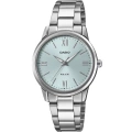 Casio LTP-1303DD-2AVDF Kadın Kol Saati