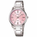 Casio LTP-1303D-4AVDF Kadın Kol Saati