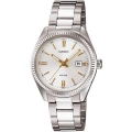 Casio LTP-1302D-7A2VDF Kadın Kol Saati
