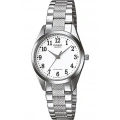 Casio LTP-1274D-7BDF Kadın Kol Saati