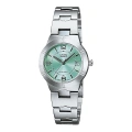 Casio LTP-1241D-3ADF Kadın Kol Saati