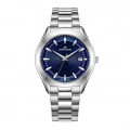 Roche Montre RMG4003-01 Erkek Kol Saati