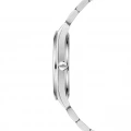 Roche Montre RMG4003-01 Erkek Kol Saati