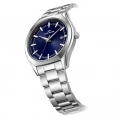Roche Montre RMG4003-01 Erkek Kol Saati
