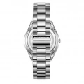 Roche Montre RMG4003-01 Erkek Kol Saati