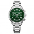 Roche Montre RMG6004-02 Erkek Kol Saati