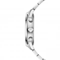 Roche Montre RMG6004-02 Erkek Kol Saati