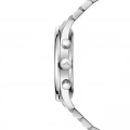 Roche Montre RMG6011-05 Erkek Kol Saati