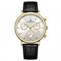 Roche Montre RMG6014-04 Erkek Kol Saati