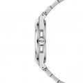 Roche Montre RMG6018-05 Erkek Kol Saati