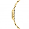 Roche Montre RML5022-03 Kadın Kol Saati