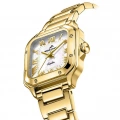 Roche Montre RML5022-03 Kadın Kol Saati