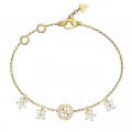 Guess JGUJUBB06033JWYGS Kadın Bileklik