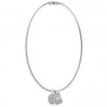 Guess JGUJUMN01300JWSTTU Erkek Kolye