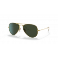 Ray-Ban Rb3025 w340058 Güneş Gözlüğü