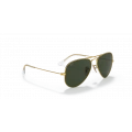 Ray-Ban Rb3025 w340058 Güneş Gözlüğü