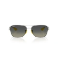 Ray-Ban Rb8336-m f083-11 Güneş Gözlüğü