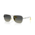 Ray-Ban Rb8336-m f083-11 Güneş Gözlüğü