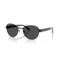 Ray-Ban Rb3766ch 002-k8 Güneş Gözlüğü