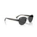 Ray-Ban Rb3766ch 002-k8 Güneş Gözlüğü