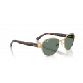 Ray-Ban RB3776ch 001-o9 Güneş Gözlüğü