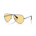 Ray-Ban Rb3925 004-r6 Güneş Gözlüğü