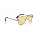 Ray-Ban Rb3925 004-r6 Güneş Gözlüğü