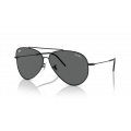 Ray-Ban Rbr0101s 002-gr Güneş Gözlüğü