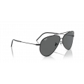 Ray-Ban Rbr0101s 002-gr Güneş Gözlüğü