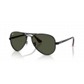 Ray-Ban rb3925 002-31 Güneş Gözlüğü