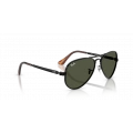 Ray-Ban rb3925 002-31 Güneş Gözlüğü