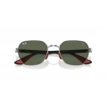 Ray-Ban Rb3794-m f031-71 Güneş Gözlüğü