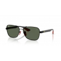 Ray-Ban Rb8336-m f002-71 Güneş Gözlüğü