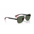 Ray-Ban Rb8336-m f002-71 Güneş Gözlüğü