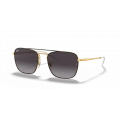 Ray-Ban Rb3588 9054-8g Güneş Gözlüğü