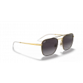 Ray-Ban Rb3588 9054-8g Güneş Gözlüğü