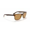 Ray-Ban Rb4181 710-83 Güneş Gözlüğü
