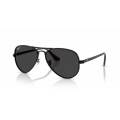 Ray-Ban RB3925 002-48 Güneş Gözlüğü