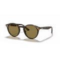 Ray-Ban RB2180/710-73 Güneş Gözlüğü