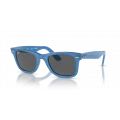 Ray-Ban rb2140 1409b1 Güneş Gözlüğü