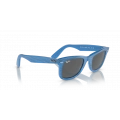 Ray-Ban rb2140 1409b1 Güneş Gözlüğü