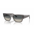 Ray-Ban RB0947 667571 Güneş Gözlüğü