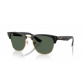 Ray-Ban Rbr0504s 6677-vr Güneş Gözlüğü