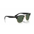 Ray-Ban Rbr0504s 6677-vr Güneş Gözlüğü