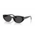 Ray-Ban RB4457d 6677-87 Güneş Gözlüğü