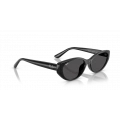 Ray-Ban RB4457d 6677-87 Güneş Gözlüğü