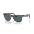 Ray-Ban Rb2140 6773r5 Güneş Gözlüğü